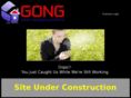 gongmsgn.com