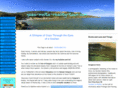 gozo-malta-reality-tour.com