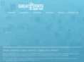greateventsgroup.ca