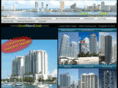 greatmiamideals.com