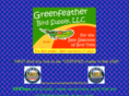 greenfeatherbirdsupply.com