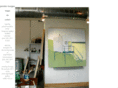 greentwig.com