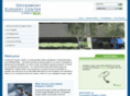 grossmontsurgerycenter.com
