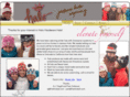 halohatsjh.com