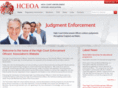 hceoa.org