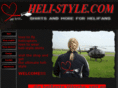 heli-style.com