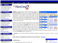 hexcmp.com