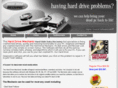 highergroundsoftware.com