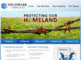 highmarkcompanies.com