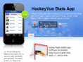 hockeyvue.com