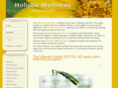 holisticwellness.co.nz