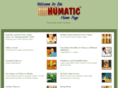 humatic.com