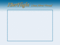 iberflight.net