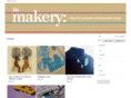 ilovethemakery.com