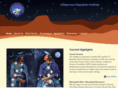 indigenouseducation.org