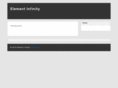 infinityelement.com