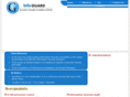 infoguard.asia