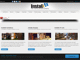 installex.com.au