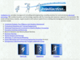 intelliaction.com