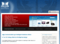 intelligentsolutions.se