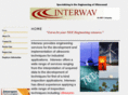 interwav.net
