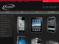 irepex.com