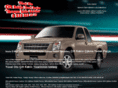 isuzudmaxcikmayedekparca.com