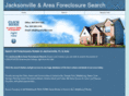 jacksonvilleareaforeclosures.info