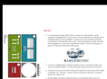 jacobcoopermusic.com