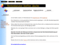 jaesche.com