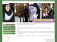 jamilahmabrook.com