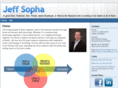 jeffsopha.info