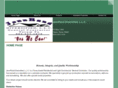 jennrand.com