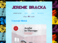 jeremiebracka.com