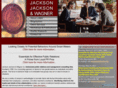 jjwpr.com