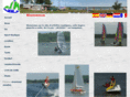 jmvoile.com