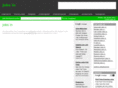 jobs-in-koeln.net