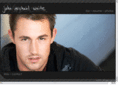 johnmichaelwaite.com