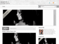 johnnyluna.com