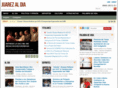 juarezaldia.com