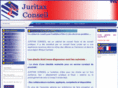 juritaxconseil.com