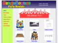 kangabounce.com