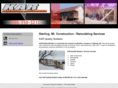 karqualitybuilders.net