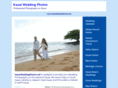 kauaiweddingphotos.net