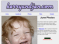 kerryandjen.com