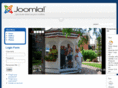 kewaskum.net