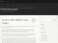 khahnphotography.com
