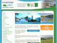 kingsbridgeinfo.co.uk