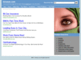 kinoeye.com