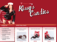 kissyscandies.com